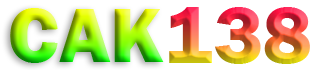 CAK138